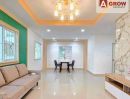 ขายบ้าน - หมู่บ้านคุณาภัทร 5 ซอยบัวทอง 4 บ้านเดี่ยวรีโนเวทใหม่สวยพร้อมอยู่