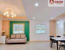 ขายบ้าน - หมู่บ้านคุณาภัทร 5 ซอยบัวทอง 4 บ้านเดี่ยวรีโนเวทใหม่สวยพร้อมอยู่