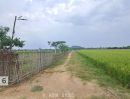ขายที่ดิน - ขายสวนผสมบ่อปลา ไฟฟ้าน้ำประปาพร้อม วิวสวยเหมาะทำบ้านสวน บ้านพักตากอากาศ