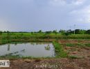 ขายที่ดิน - เจ้าของขายเอง สวนผสมบ่อปลาแปลงเล็ก ติดถนนสองด้าน วิวทุ่งนาวิวภูเขาเหมาะทำบ้านสวน สวนผสม