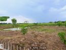 ขายที่ดิน - เจ้าของขายเอง สวนผสมบ่อปลาแปลงเล็ก ติดถนนสองด้าน วิวทุ่งนาวิวภูเขาเหมาะทำบ้านสวน สวนผสม