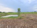 ขายที่ดิน - เหลือ 2 แปลงสุดท้าย ขายบ่อปลาสวนผสมแปลงเล็กราคาถูก น้ำประปาพร้อม ห่างทางหลวงสบทา-ท่าลี่เพียง 400เมตร