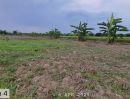 ขายที่ดิน - เหลือ 2 แปลงสุดท้าย ขายบ่อปลาสวนผสมแปลงเล็กราคาถูก น้ำประปาพร้อม ห่างทางหลวงสบทา-ท่าลี่เพียง 400เมตร