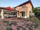 ขายบ้าน - บ้านเดี่ยว หมู่บ้าน ชวนชื่น วัชรพล (ซอยรามอินทรา 65 แยก 8) เนื้อที่ 60.8 ตรว. ใกล้แฟชั่นไอส์แลนด์ ถนนรามอินทรา แขวงท่าแร้ง เขตบางเขน จ.กรุงเทพฯ