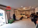 ขายบ้าน - บ้านเดี่ยว หมู่บ้าน ชวนชื่น วัชรพล (ซอยรามอินทรา 65 แยก 8) เนื้อที่ 60.8 ตรว. ใกล้แฟชั่นไอส์แลนด์ ถนนรามอินทรา แขวงท่าแร้ง เขตบางเขน จ.กรุงเทพฯ