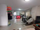 ขายบ้าน - บ้านเดี่ยว หมู่บ้าน ชวนชื่น วัชรพล (ซอยรามอินทรา 65 แยก 8) เนื้อที่ 60.8 ตรว. ใกล้แฟชั่นไอส์แลนด์ ถนนรามอินทรา แขวงท่าแร้ง เขตบางเขน จ.กรุงเทพฯ