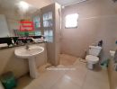 ขายบ้าน - บ้านเดี่ยว หมู่บ้าน ชวนชื่น วัชรพล (ซอยรามอินทรา 65 แยก 8) เนื้อที่ 60.8 ตรว. ใกล้แฟชั่นไอส์แลนด์ ถนนรามอินทรา แขวงท่าแร้ง เขตบางเขน จ.กรุงเทพฯ