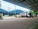 ให้เช่าโรงงาน / โกดัง - ให้เช่า โกดังเก็บสินค้า บริการคลังเก็บสินค้า ในนิคมอุตสาหกรรมแหลมฉบัง ใกล้ท่าเรือแหลมฉบัง ชลบุรี