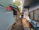 ขายที่ดิน - ที่ดินพร้อมสิ่งปลูกสร้าง ซอยนาคนิวาส 20 เนื้อที่ 142 ตรว. ใกล้เซ็นทรัลอีสต์วิลล์ ถนนลาดพร้าว 71 เขตบางกะปิ