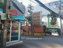 - คอนโดมิเนียม เนื้อที่ 60 ตร.ม. แกรนด์โมเดิร์น คอนโด (ตรงข้าม ม.กรุงเทพ) ถนนพหลโยธิน ตำบลคลองหนึ่ง อำเภอคลองหลวง ปทุมธานี