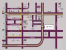 ให้เช่าบ้าน - ให้เช่า บ้านเดี่ยว หลังมุม โครงการ CENTRO Bangna (เซนโทร บางนา) เฟส 2 บ้านหันทิศใต้ Type ใหญ่สุด
