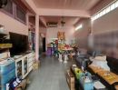 ขายบ้าน - ขายบ้านเดี่ยว 2 ชั้น 52 ตร.ว. ซอยเพชรเกษม 88 ทำเลดี พร้อมอยู่
