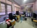 ขายบ้าน - ขายบ้านเดี่ยว 2 ชั้น 52 ตร.ว. ซอยเพชรเกษม 88 ทำเลดี พร้อมอยู่