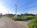 ขายที่ดิน - ขายที่ดินเกาะขนุนถมแล้ว 189 ตรว. ติดถนน2ด้านเส้น3303 ใกล้ถนน331เพียง 600 เมตร จ.ฉะเชิงเทรา