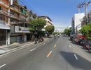 ขายที่ดิน - ขายที่ดินพร้อมสิ่งปลูกสร้าง โชคชัย 4 ซอย 30 !
