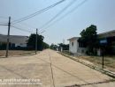 ขายที่ดิน - ขายที่ดิน หมู่บ้านเดอะลากูน 1-2 สามโคก ถนนปทุมธานี-สามโคก-เสนา พื้นที่ 191 ตรว. ตรงข้ามโรงเกลือท้ายเกาะ แปลงสวย