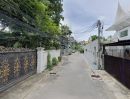 ขายที่ดิน - ขายที่ดินพร้อมสิ่งปลูกสร้าง ซอย เย็นอากาศ 2 ใกล้จุดขึ้นลงทางด่วน !