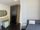 คอนโด - Condo Park Origin Thonglor ใกล้ BTS ทองหล่อ Duplex 2 ชั้น 45 ตารางเมตร 2 นอน ชั้น30 ตึก C ตกแต่งครบ