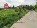 ขายที่ดิน - ที่ดินเปล่า ซอยนาวงประชาพัฒนา 9 เนื้อที่ 118 ตรว. ถนนสรงประภา แขวงบ้านใหม่ เขตบางเขน (ตลาดขวัญ) จังหวัดกรุงเทพมหานคร