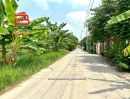ขายที่ดิน - ที่ดินเปล่า ซอยนาวงประชาพัฒนา 9 เนื้อที่ 118 ตรว. ถนนสรงประภา แขวงบ้านใหม่ เขตบางเขน (ตลาดขวัญ) จังหวัดกรุงเทพมหานคร