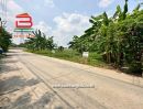 ขายที่ดิน - ที่ดินเปล่า ซอยนาวงประชาพัฒนา 9 เนื้อที่ 118 ตรว. ถนนสรงประภา แขวงบ้านใหม่ เขตบางเขน (ตลาดขวัญ) จังหวัดกรุงเทพมหานคร