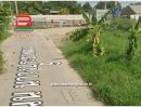 ขายที่ดิน - ที่ดินเปล่า ซอยนาวงประชาพัฒนา 9 เนื้อที่ 118 ตรว. ถนนสรงประภา แขวงบ้านใหม่ เขตบางเขน (ตลาดขวัญ) จังหวัดกรุงเทพมหานคร