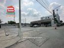 ขายที่ดิน - ที่ดินเปล่า ซอยนาวงประชาพัฒนา 9 เนื้อที่ 118 ตรว. ถนนสรงประภา แขวงบ้านใหม่ เขตบางเขน (ตลาดขวัญ) จังหวัดกรุงเทพมหานคร