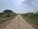 ขายที่ดิน - ที่ดินแปลงสวยสี่เหลี่ยมผืนผ้า แปลงมุม ซอยวัดศรีวารีน้อย ศรีษะจรเข้น้อย อำเภอบางเสาธง สมุทรปราการ