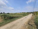 ขายที่ดิน - ที่ดินแปลงสวยสี่เหลี่ยมผืนผ้า แปลงมุม ซอยวัดศรีวารีน้อย ศรีษะจรเข้น้อย อำเภอบางเสาธง สมุทรปราการ
