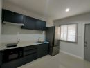 ให้เช่าบ้าน - ให้เช่าบ้านเดี่ยว 4 ห้องนอน ใกล้รร.นานาชาติลานนา สนามบินเชียงใหม่ เฟอร์ครบ