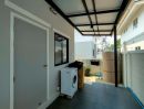 ให้เช่าบ้าน - ให้เช่าบ้านเดี่ยว 4 ห้องนอน ใกล้รร.นานาชาติลานนา สนามบินเชียงใหม่ เฟอร์ครบ