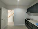 ให้เช่าบ้าน - ให้เช่าบ้านเดี่ยว 4 ห้องนอน ใกล้รร.นานาชาติลานนา สนามบินเชียงใหม่ เฟอร์ครบ