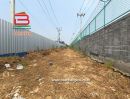 ขายที่ดิน - ที่ดินเปล่า เนื้อที่ 4 ไร่ ใกล้ปั้ม ปตท. ม.12 ถนนราชพฤกษ์ ตำบลคูบางหลวง อำเภอลาดหลุมแก้ว จังหวัดปทุมธานี