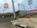 ขายที่ดิน - ที่ดินเปล่า เนื้อที่ 4 ไร่ ใกล้ปั้ม ปตท. ม.12 ถนนราชพฤกษ์ ตำบลคูบางหลวง อำเภอลาดหลุมแก้ว จังหวัดปทุมธานี
