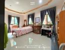 ขายบ้าน - คุ้มพญาไม้ 7 (ขนาด 73 ตร.ว.) เยื้องวัดท่าไม้ ปากซอยสวนผัก 3 ต.บ้านใหม่ สามพราน นครปฐม : Khumphayamai 7