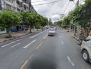 ขายที่ดิน - ขายที่ดินเปล่า เย็นอากาศซอย 2 ใกล้ มาร์เก็ตเพลส นางลิ้นจี่