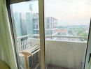 ขายคอนโด - ขาย ราคาดีสุด คอนโด Victoria Lake View เมืองทองธานี ชั้น 6 ขนาด 53 ตรม. 2 นอน 1 น้ำ
