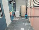 ขายทาวน์เฮาส์ - ขายทาวน์โฮม 2 ชั้น เดอะพลีโน่ สุขสวัสดิ์ 30 The Plano Suksawat 30 แขวงบางปะกอก เขตราษฎร์บูรณะ กรุงเทพ