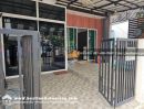 ขายทาวน์เฮาส์ - ขายทาวน์โฮม 2 ชั้น เดอะพลีโน่ สุขสวัสดิ์ 30 The Plano Suksawat 30 แขวงบางปะกอก เขตราษฎร์บูรณะ กรุงเทพ