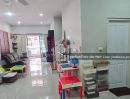 ขายทาวน์เฮาส์ - ขายทาวน์โฮม 2 ชั้น เดอะพลีโน่ สุขสวัสดิ์ 30 The Plano Suksawat 30 แขวงบางปะกอก เขตราษฎร์บูรณะ กรุงเทพ