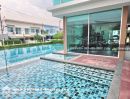 ขายทาวน์เฮาส์ - ขายทาวน์โฮม 2 ชั้น เดอะพลีโน่ สุขสวัสดิ์ 30 The Plano Suksawat 30 แขวงบางปะกอก เขตราษฎร์บูรณะ กรุงเทพ
