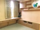 ขายทาวน์เฮาส์ - หมู่บ้านพฤกษาวิลล์ 2 ขายบ้านหลังมุม 31.4 ตร.ว. ต่อเติมครบ 3 ห้องนอน 3 ห้องน้ำ 4 แอร์ 2 เครื่องทำน้ำอุ่น ใกล้ม.รังสิต