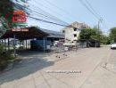 ขายที่ดิน - ที่ดินถมแล้ว ซอยรามอินทรา 81 เนื้อที่ 539 ตรว. ถนนรามอินทรา เขตคันนายาว