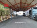 ขายที่ดิน - ที่ดินถมแล้ว ซอยรามอินทรา 81 เนื้อที่ 539 ตรว. ถนนรามอินทรา เขตคันนายาว