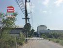 ขายที่ดิน - ที่ดินถมแล้ว ซอยรามอินทรา 81 เนื้อที่ 539 ตรว. ถนนรามอินทรา เขตคันนายาว