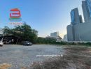 ขายที่ดิน - ที่ดินถมแล้ว ซอยรามอินทรา 81 เนื้อที่ 539 ตรว. ถนนรามอินทรา เขตคันนายาว