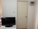ขายคอนโด - ขายถูก Lumpini Condo Town รัตนาธิเบศร์ (1B1B, 28sqm) ใกล้ MRTแยกนนทบุรี1, พร้อมอยู่