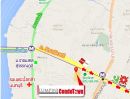 ขายคอนโด - ขายถูก Lumpini Condo Town รัตนาธิเบศร์ (1B1B, 28sqm) ใกล้ MRTแยกนนทบุรี1, พร้อมอยู่