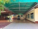 ขายที่ดิน - ขายถูกมาก!! ที่ดินพร้อมบ้าน 2 หลัง ทำเลทอง อ.เชียงขวัญ จ.ร้อยเอ็ด ใกล้ตัวเมืองร้อยเอ็ด 13 กม. ใกล้สนามบิน โรบินสันฯ