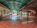 ขายที่ดิน - ขายถูกมาก!! ที่ดินพร้อมบ้าน 2 หลัง ทำเลทอง อ.เชียงขวัญ จ.ร้อยเอ็ด ใกล้ตัวเมืองร้อยเอ็ด 13 กม. ใกล้สนามบิน โรบินสันฯ